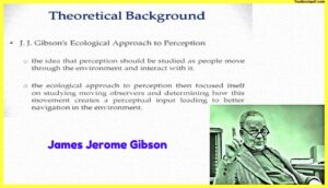 Theoretical-Background-Perception-and-Action-Psychology