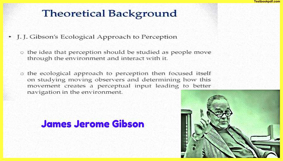 Theoretical-Background-Perception-and-Action-Psychology