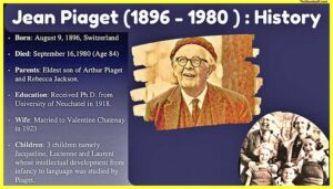 Jean-Piaget-1896-1980