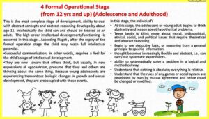 Piaget-formal-operational-stage-of-cognitive-development