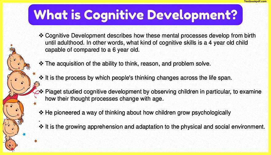 What-is-Cognitive-Development-in-Piaget-Theory-of-Development