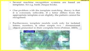 BANK-CHECKBOOK-Theories-of-Object-Recognition-Psychology