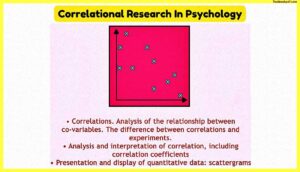 Correlational-Research-In-Psychology-Pdf-Download