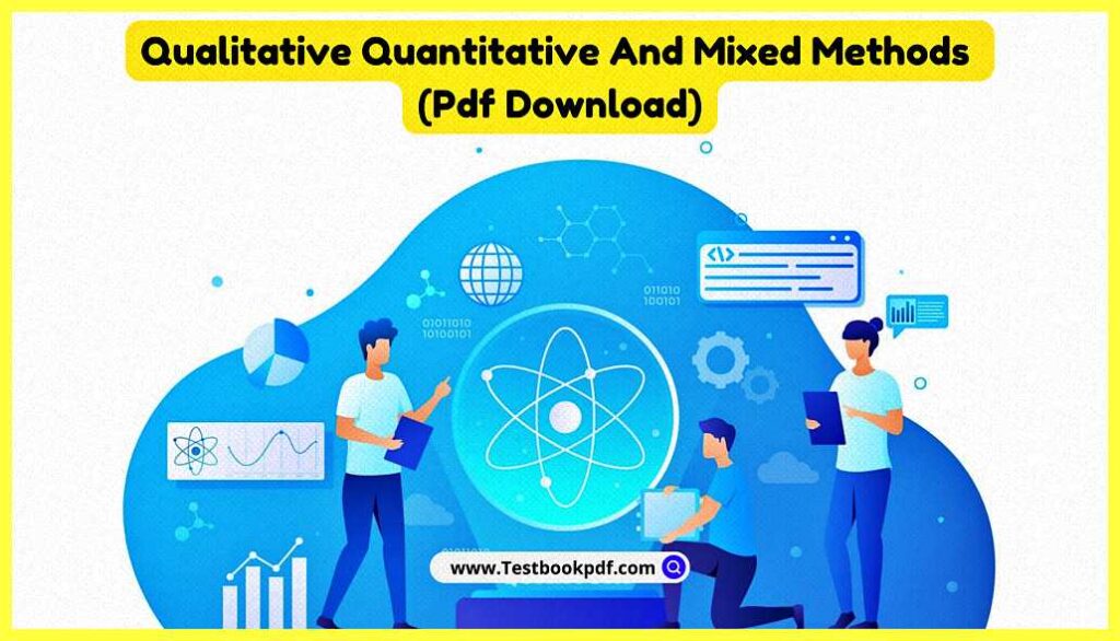 Qualitative-Quantitative-And-Mixed-Methods-Pdf-Download