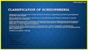AQA-A-Level-Psychology-Paper-3-Schizophrenia-Pdf-Download