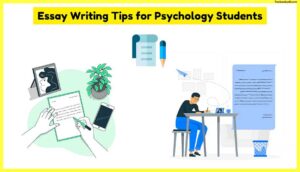 Essay-Writing-Tips-for-Psychology-Students
