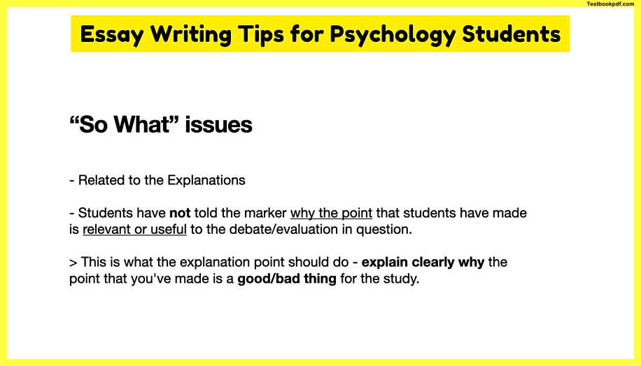 Essay-Writing-Tips-for-Psychology-Students