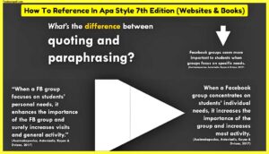 How-To-Reference-In-Apa-Style-7th-Edition-Websites-Books