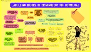 Labelling-Theory-Of-Criminology-Pdf-Download