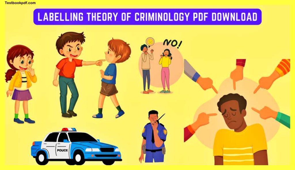 Labelling-Theory-Of-Criminology-Pdf-Download