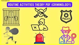 Routine-Activities-Theory-Pdf-Criminology