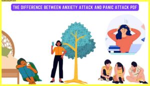Difference-Between-Anxiety-Attack-and-Panic-Attack